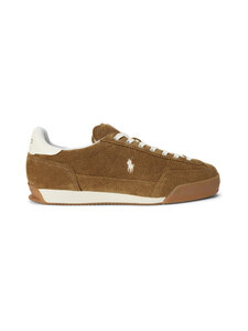 Polo Ralph Lauren - Hester-tennarit - DESERT TAN | Stockmann