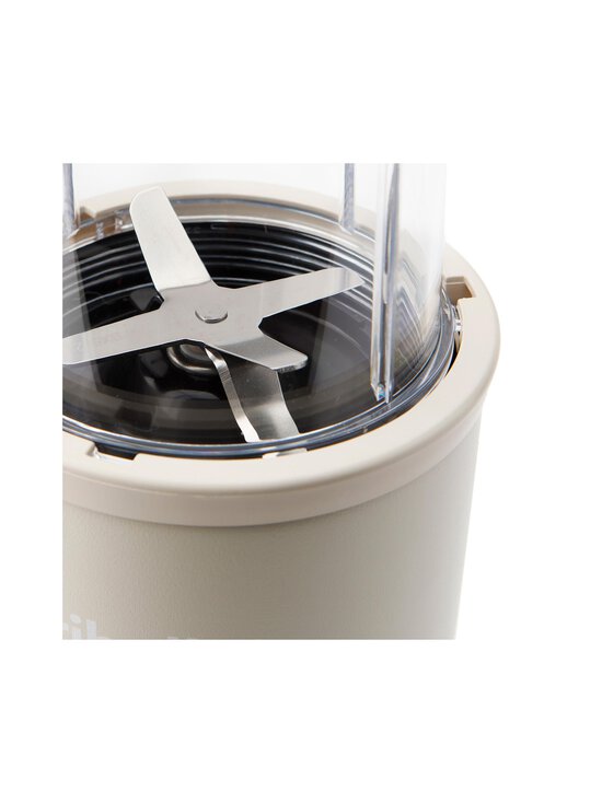 Nutribullet - Pro Blender 900 W -tehosekoitin - SAND SAND | Stockmann - photo 3