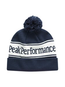 Peak Performance - Pow-pipo - 140 BLUE SHADOW Peak Performance - Pow-pipo - 140 BLUE SHADOW | Stockmann