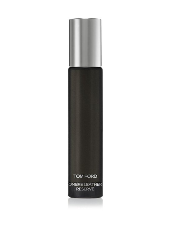 Tom Ford - Lõhn Ombré Leather Reserve EdP - NOCOL | Stockmann - photo 2