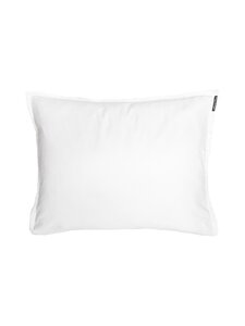 Himla - Soul-tyynyliina 50 x 60 cm - WHITE Himla - Soul-tyynyliina 50 x 60 cm - WHITE | Stockmann