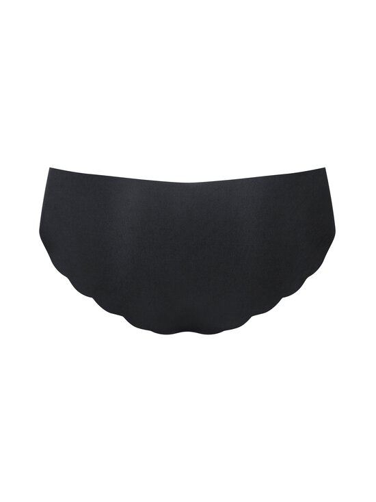 Sloggi - Hipsterid Zero Microfibre 2.0 - 0004 BLACK - photo 2 Sloggi - Hipsterid Zero Microfibre 2.0 - 0004 BLACK | Stockmann - photo 2
