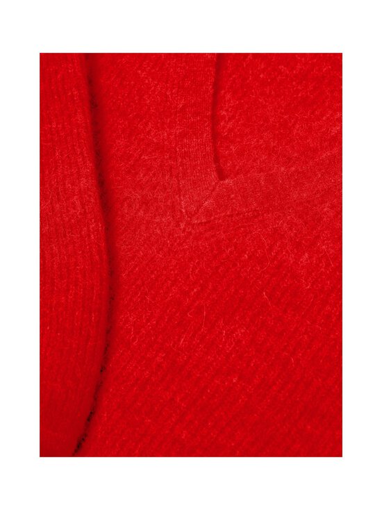 Andiata - Trea-neulepusero - POPPY RED - photo 3 Andiata - Trea-neulepusero - POPPY RED | Stockmann - photo 3