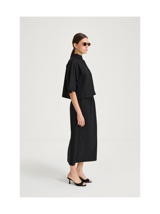 Stylein - Jenessa-paitapusero - BLACK | Stockmann - photo 3