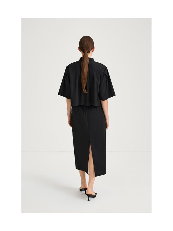 Stylein - Jenessa-paitapusero - BLACK | Stockmann - photo 4