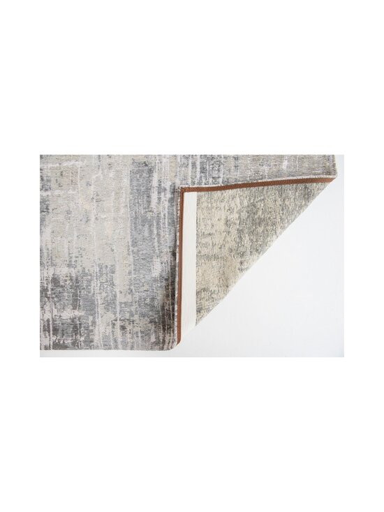 Louis de Poortere - Atlantic Coney grey -matto - 8716 GREY - photo 3 Louis de Poortere - Atlantic Coney grey -matto - 8716 GREY | Stockmann - photo 3