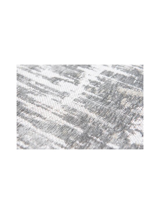 Louis de Poortere - Atlantic Coney grey -matto - 8716 GREY - photo 4 Louis de Poortere - Atlantic Coney grey -matto - 8716 GREY | Stockmann - photo 4