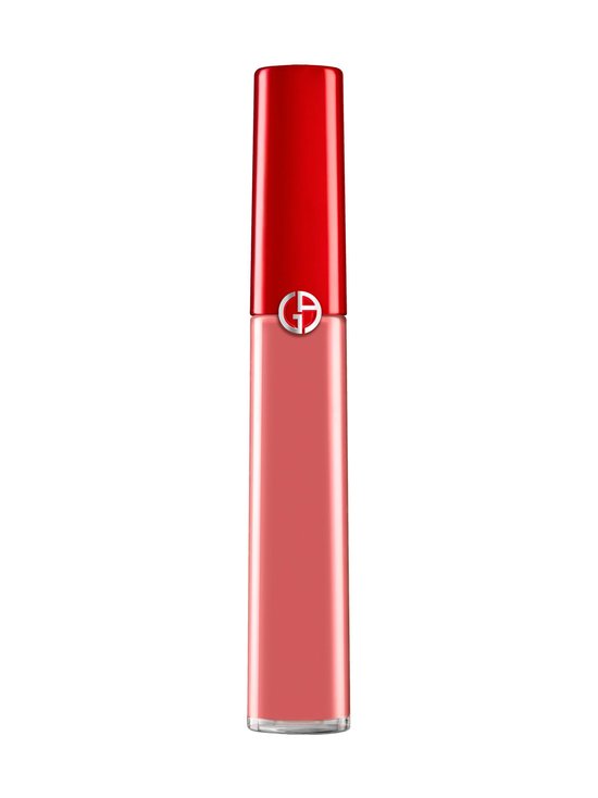 Armani - Lip Maestro -huulilakka - 500 BLUSH - photo 1 Armani - Lip Maestro -huulilakka - 500 BLUSH | Stockmann - photo 1