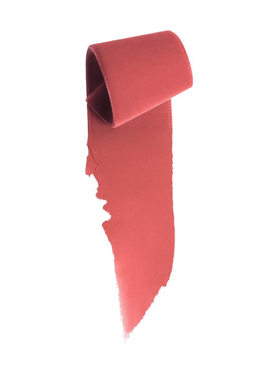 Armani - Lip Maestro -huulilakka - 500 BLUSH - photo 3 Armani - Lip Maestro -huulilakka - 500 BLUSH | Stockmann - photo 3