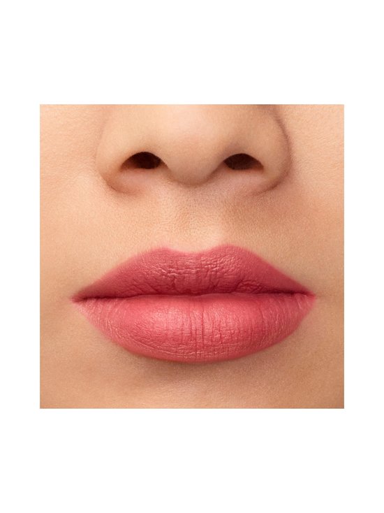 Armani - Lip Maestro -huulilakka - 500 BLUSH - photo 4 Armani - Lip Maestro -huulilakka - 500 BLUSH | Stockmann - photo 4