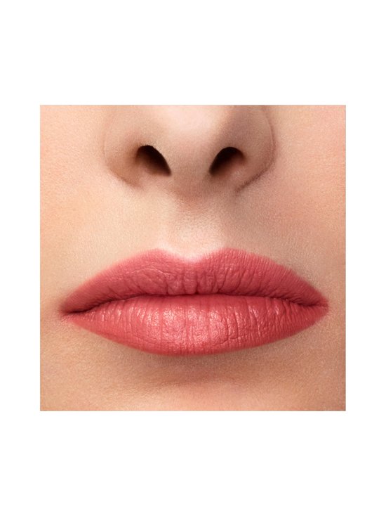 Armani - Lip Maestro -huulilakka - 500 BLUSH - photo 5 Armani - Lip Maestro -huulilakka - 500 BLUSH | Stockmann - photo 5