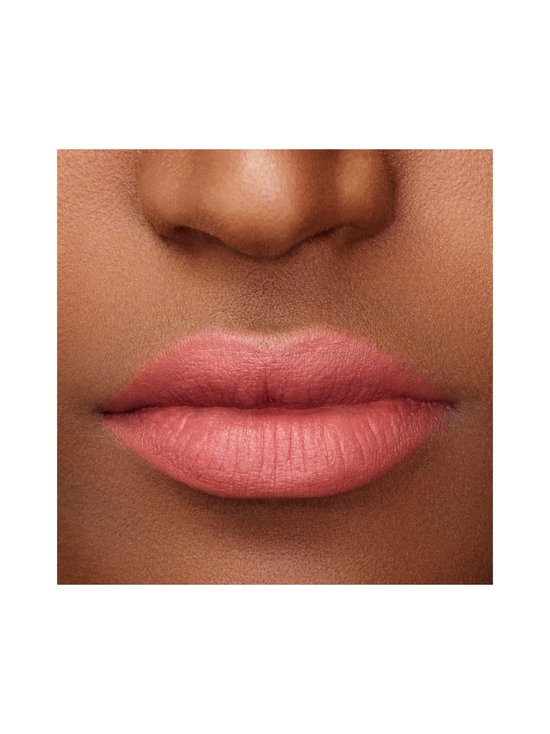 Armani - Lip Maestro -huulilakka - 500 BLUSH - photo 6 Armani - Lip Maestro -huulilakka - 500 BLUSH | Stockmann - photo 6