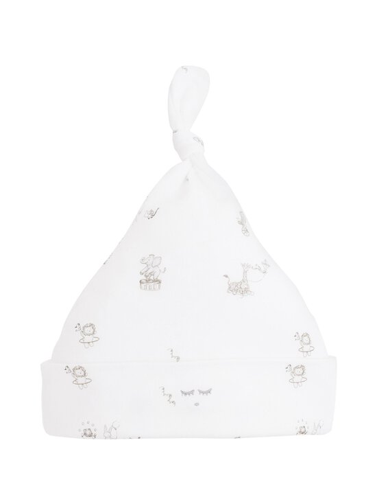 Livly - Celebration Parade Tossie -pipo - 100 WHITE | Stockmann - photo 1