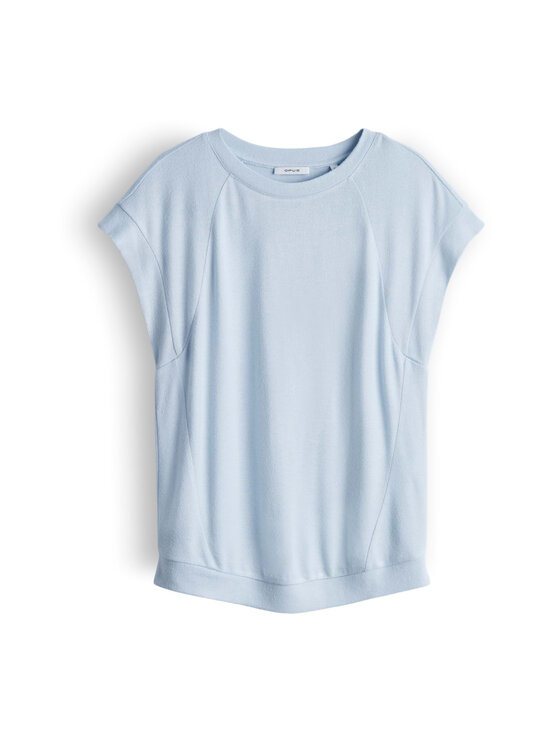 Opus - Salimera T-krekls - 60032 SEASALT | Stockmann - photo 1