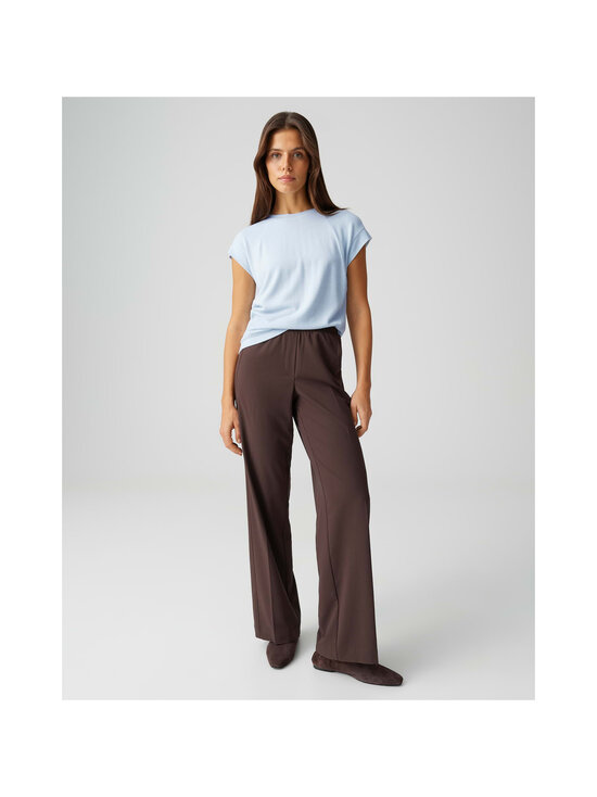 Opus - Salimera T-krekls - 60032 SEASALT | Stockmann - photo 2