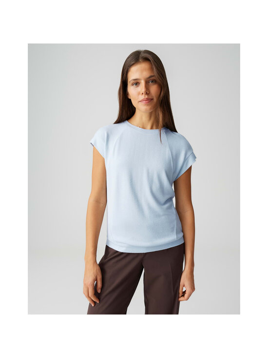 Opus - Salimera T-krekls - 60032 SEASALT | Stockmann - photo 3