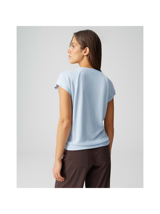 Opus - Salimera T-krekls - 60032 SEASALT | Stockmann - photo 4