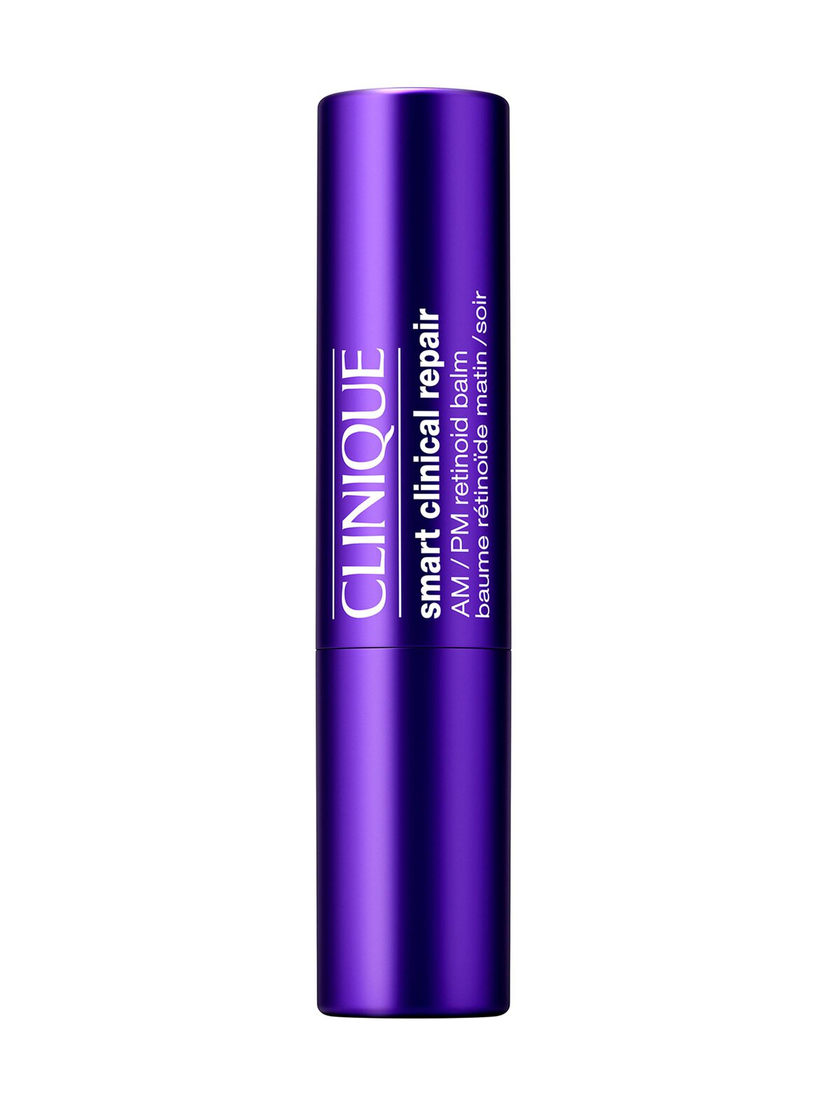Smart Clinical Repair™ AM/PM Retinoid Balm -tehohoito