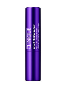 Clinique - Smart Clinical Repair™ AM/PM Retinoid Balm -tehohoito Clinique - Smart Clinical Repair™ AM/PM Retinoid Balm -tehohoito | Stockmann