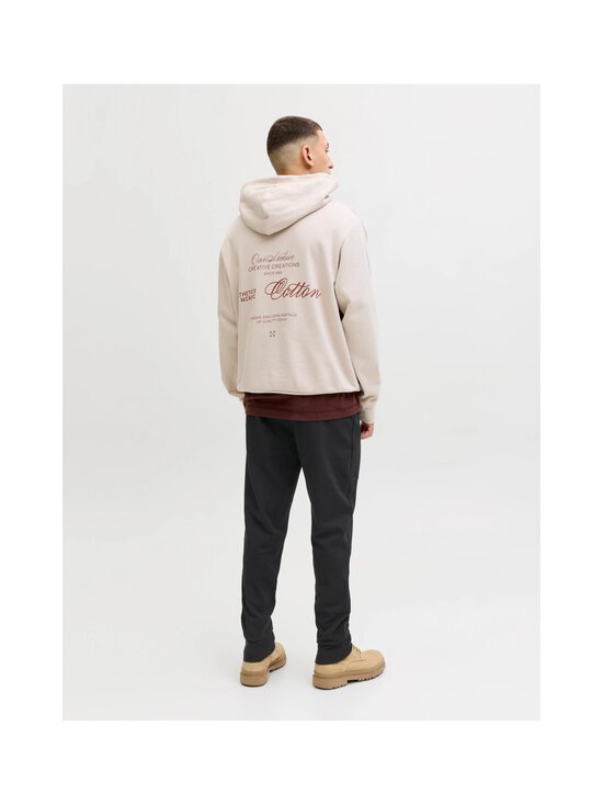 Jack & Jones - JPSTGordon Base džinsi - BLACK | Stockmann - photo 7