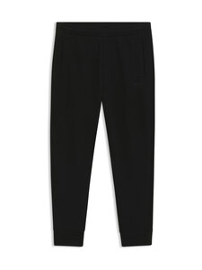 Boss Green - Union Hadiko bikses - 002 BLACK | Stockmann