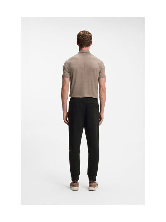 Boss Green - Union Hadiko -housut - 002 BLACK | Stockmann - photo 5