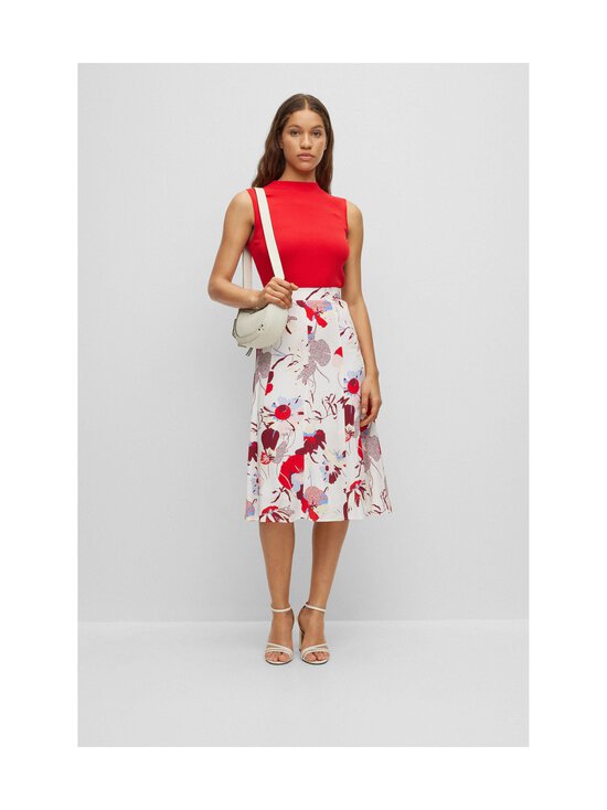 BOSS - Vallua-hame - 962 OPEN MISCELLANEOUS | Stockmann - photo 5