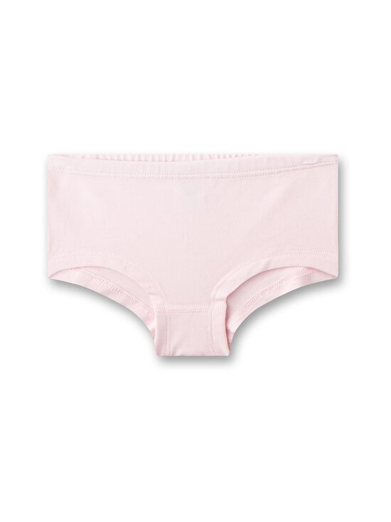 Sanetta - Horse Cutbrief -alushousut 2-pack - 38134 ROSA - photo 3 Sanetta - Horse Cutbrief -alushousut 2-pack - 38134 ROSA | Stockmann - photo 3