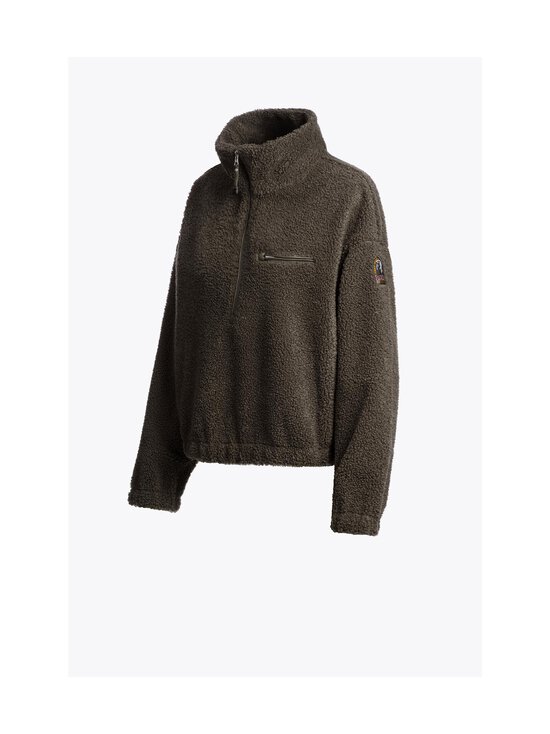 Parajumpers - Honka-fleecepusero - 218 TAGGIA OLIVE | Stockmann - photo 3