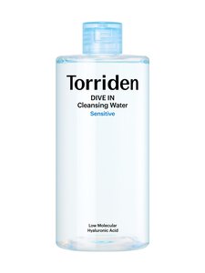 TORRIDEN - Puhastusvesi Dive In Cleansing Water | Stockmann