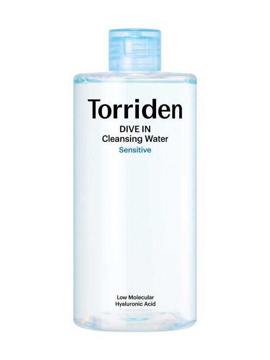 TORRIDEN - Puhastusvesi Dive In Cleansing Water - NOCOL | Stockmann - photo 1