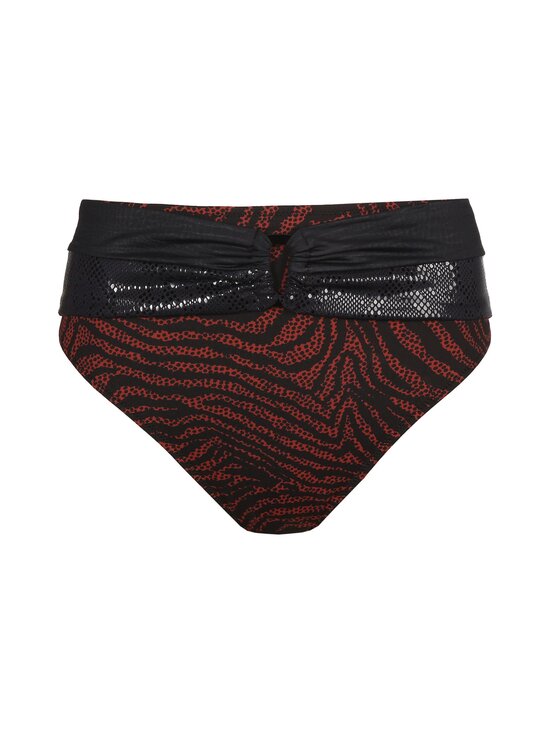 Primadonna - Issambres full Briefs Bikini Bottom - ZWA BLACK - photo 1 Primadonna - Issambres full Briefs Bikini Bottom - ZWA BLACK | Stockmann - photo 1
