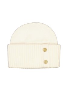 Busnel - Roya-pipo - ECRU | Stockmann