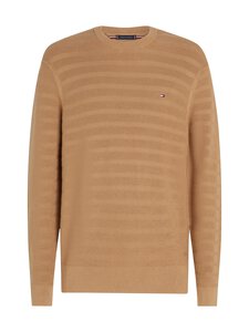Tommy Hilfiger - Kudum Stripe Structure - RBC SAFARI CANVAS Tommy Hilfiger - Kudum Stripe Structure - RBC SAFARI CANVAS | Stockmann