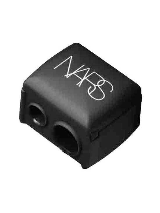 Pencil Sharpener -teroitin