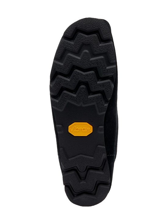 Clarks Originals - Seemisnahast jalatsid WallabeeBT GTX - BLACK - photo 4 Clarks Originals - Seemisnahast jalatsid WallabeeBT GTX - BLACK | Stockmann - photo 4