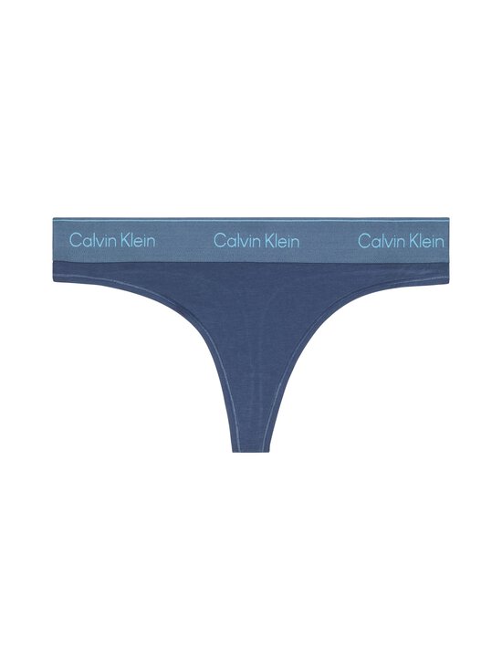Thong-stringit