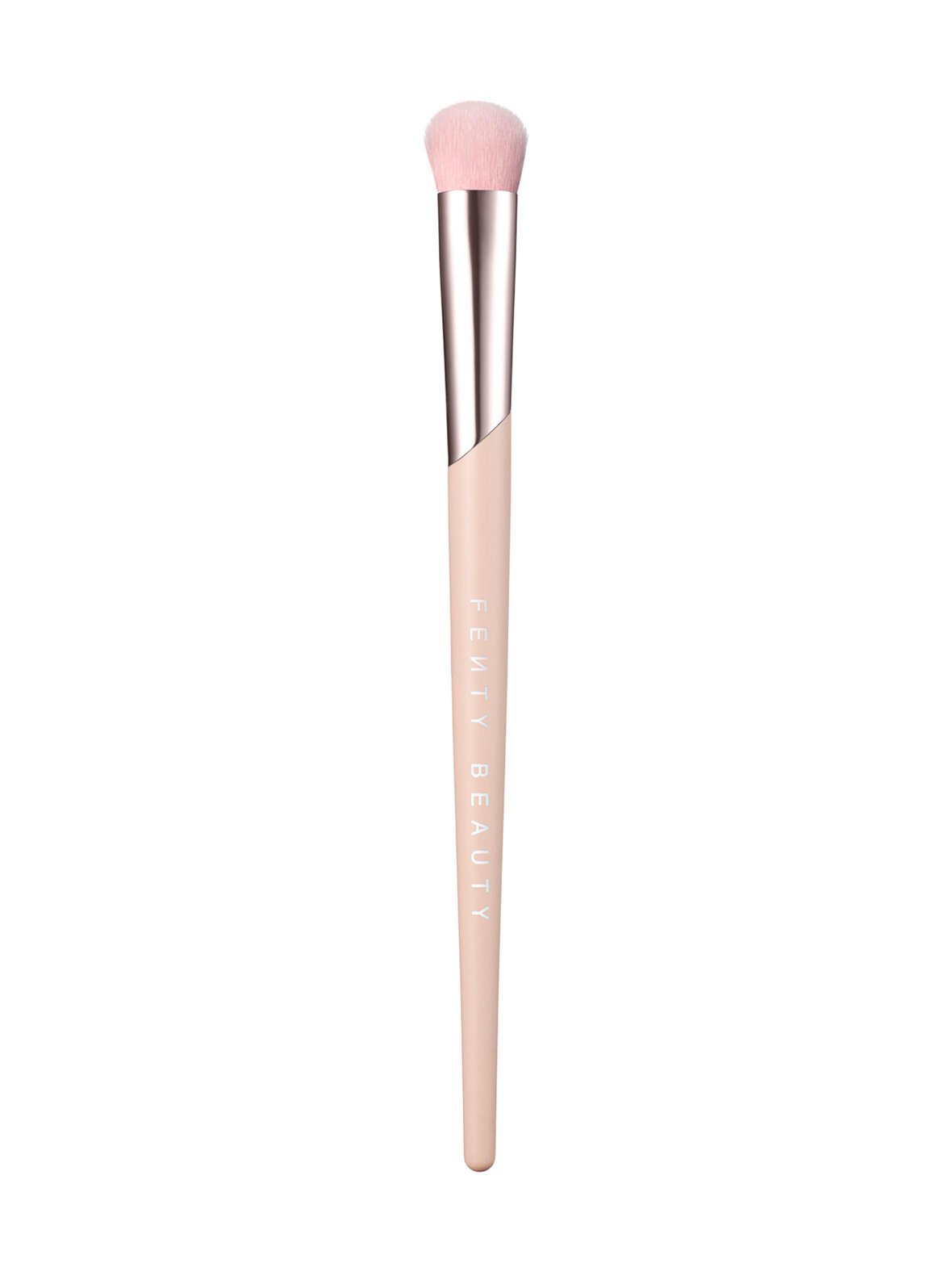 Precision Concealer Brush 180 -peitevoidesivellin