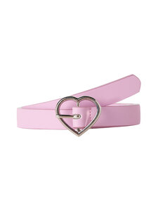 Name It - NmfFrikka josta - PIROUETTE DETAIL:HEART BUCKLE | Stockmann