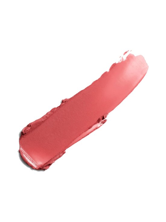 Clinique - Dramatically Different Lipstick -huulipuna 3 g - 17 STRAWBERRY ICE - photo 2 Clinique - Dramatically Different Lipstick -huulipuna 3 g - 17 STRAWBERRY ICE | Stockmann - photo 2