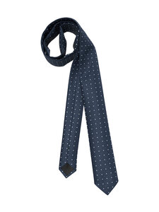 BOSS - Solmio - 404 DARK BLUE | Stockmann
