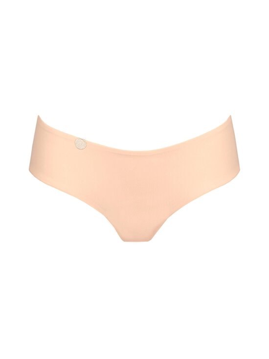 Marie Jo - Aluspüksid Marie Jo L' Aventure Tom Hotpants - CAL CAFFÉ LATTE - photo 1 Marie Jo - Aluspüksid Marie Jo L' Aventure Tom Hotpants - CAL CAFFÉ LATTE | Stockmann - photo 1