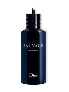 DIOR - Sauvage EdP Refill -täyttöpakkaus 300 ml DIOR - Sauvage EdP Refill -täyttöpakkaus 300 ml | Stockmann