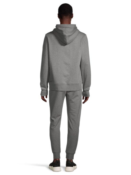 Canada Goose - Huron Full Zip Hoody jaka ar kapuci - 717 STONE HEATHER-PIERRE CHINE - photo 3 Canada Goose - Huron Full Zip Hoody jaka ar kapuci - 717 STONE HEATHER-PIERRE CHINE | Stockmann - photo 3