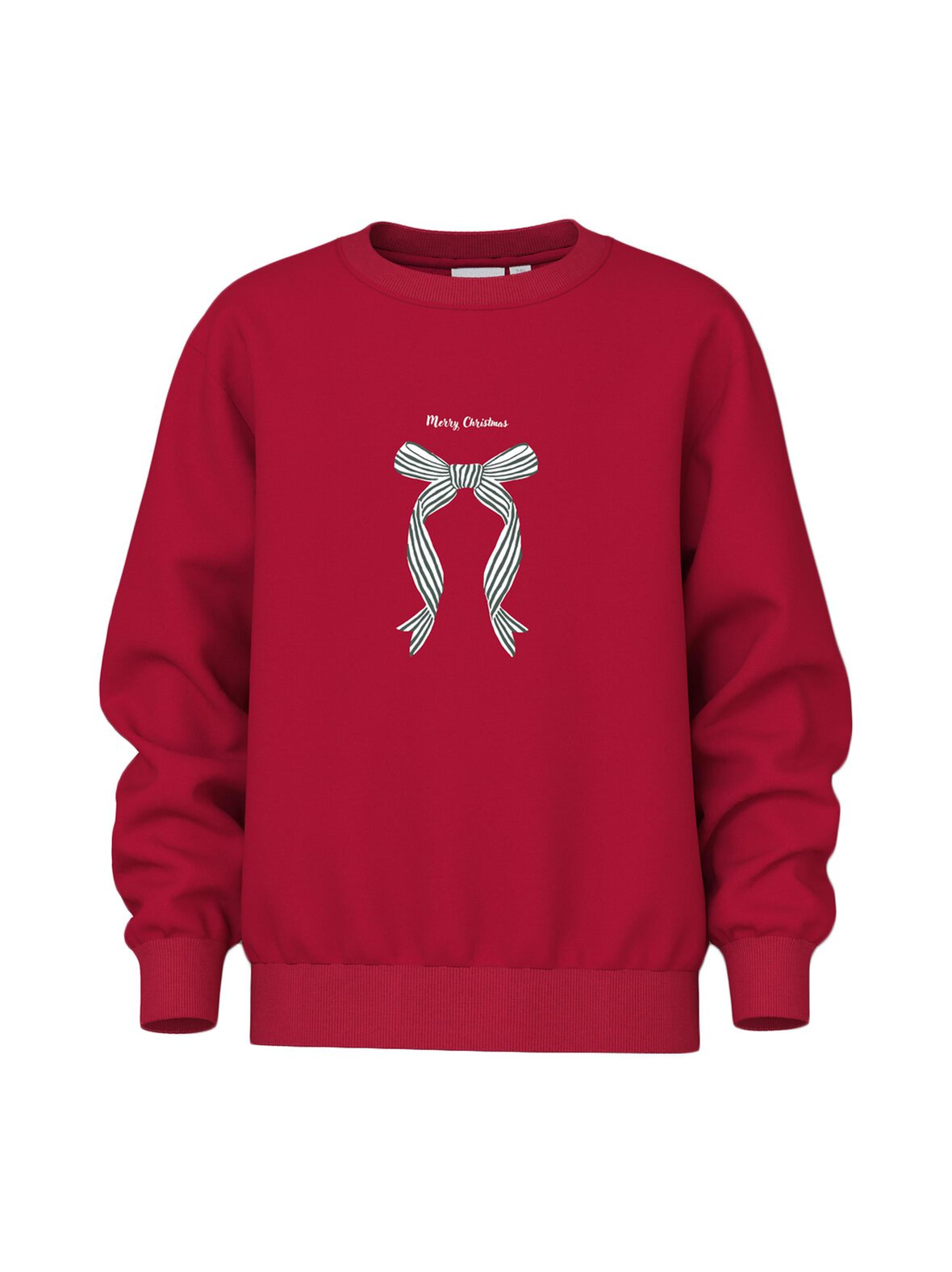 NkfVismas-collegepaita