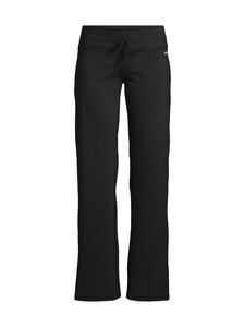 Casall - Jersey Straight bikses - 901 BLACK Casall - Jersey Straight bikses - 901 BLACK | Stockmann