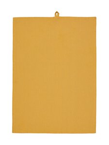 Casa Stockmann - Köögirätik Avena 50 x 70 cm - SOFT HONEY Casa Stockmann - Köögirätik Avena 50 x 70 cm - SOFT HONEY | Stockmann