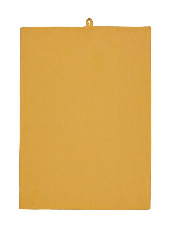 Köögirätik Avena 50 x 70 cm