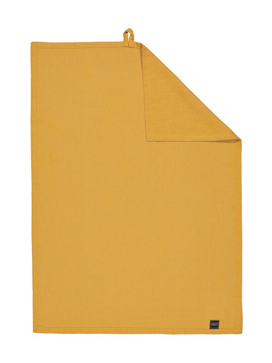 Casa Stockmann - Avena virtuves dvielis 50 x 70 cm - SOFT HONEY | Stockmann - photo 2