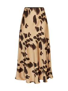 MSCH Copenhagen - MSCHClarette Irida svārki - ICED COFFEE LEO | Stockmann